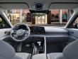 2026 Hyundai Elantra SEL Sport Sedan