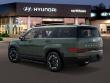 2026 Hyundai Santa Fe SEL AWD SUV