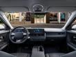 2026 Hyundai IONIQ 5 Limited SUV
