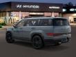 2026 Hyundai Santa Fe Hybrid Calligraphy SUV