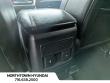 2023 Ford Explorer XLT SUV