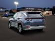 2026 Hyundai Tucson Limited AWD SUV 2026 Hyundai Tucson Limited AWD SUV