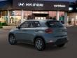 2026 Hyundai Venue SE SUV