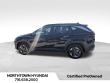 2025 Hyundai Tucson SEL SUV