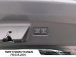 2026 Hyundai Santa Fe SEL SUV