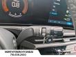 2026 Hyundai Santa Fe SEL SUV