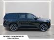 2022 Chevrolet Tahoe RST SUV