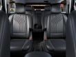 2027 Hyundai Palisade SEL AWD SUV