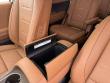 2026 Hyundai Palisade Calligraphy AWD SUV