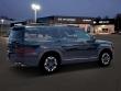 2026 Hyundai Santa Fe SEL AWD SUV 2026 Hyundai Santa Fe SEL AWD SUV