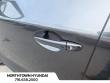 2021 Mazda CX-5 Touring SUV