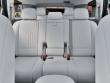 2026 Hyundai Palisade SEL AWD SUV