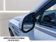 2025 Genesis GV80 Coupe 3.5T e-SC SUV
