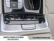 Certified Pre-Owned 2024 Hyundai Tucson SEL SUV 26H1654A Amherst NY