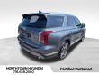 2025 Hyundai Palisade SEL Premium SUV