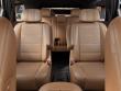 2027 Hyundai Palisade Hybrid Calligraphy SUV