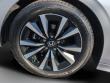 2022 Honda Civic EX Sedan