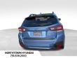 2021 Subaru Crosstrek Premium SUV
