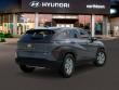 2027 Hyundai Kona SE AWD SUV