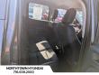 2023 Ford Maverick Lariat Truck SuperCrew