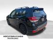 2019 Subaru Forester Sport SUV