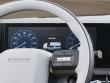 2026 Hyundai Santa Fe Hybrid Calligraphy SUV