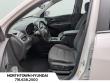 2021 Chevrolet Equinox LT SUV