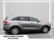 2018 Kia Sorento LX SUV