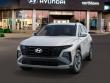 2026 Hyundai Tucson Hybrid SEL Convenience SUV