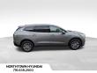 2024 Buick Enclave Essence SUV