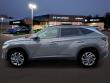 2026 Hyundai Tucson SEL Plus AWD SUV