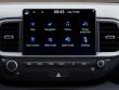 2026 Hyundai Venue SE SUV
