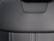 2026 Hyundai Tucson Plug-In Hybrid SEL SUV