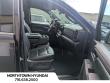 2026 GMC Sierra 1500 SLT Truck Crew Cab