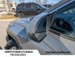 2024 Hyundai Tucson SE SUV