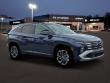 2026 Hyundai Tucson Limited AWD SUV 2026 Hyundai Tucson Limited AWD SUV
