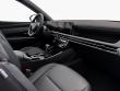 2026 Hyundai Santa Cruz SEL AWD Truck Crew Cab