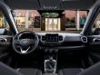 2026 Hyundai Venue SEL w/Two-Tone Roof SUV