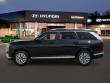 2027 Hyundai Palisade Hybrid SEL Premium 7P SUV