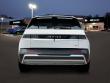 2025 Hyundai IONIQ 5 SEL SUV
