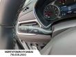 2023 Chevrolet Equinox LT SUV