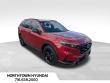 2023 Honda CR-V Hybrid Sport SUV