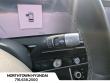 2026 Genesis GV70 2.5T Select SUV