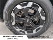 2026 Hyundai Santa Fe SEL SUV