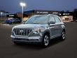2026 Hyundai Venue SEL w/Two-Tone Roof SUV