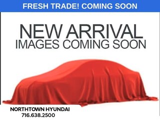 2024 Hyundai Kona Limited SUV
