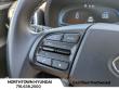2023 Hyundai Venue SEL SUV