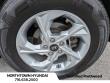 2023 Hyundai Tucson SEL SUV