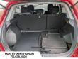 2019 Mitsubishi Outlander Sport 2.0 LE CUV