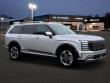 2026 Hyundai Palisade Limited AWD SUV